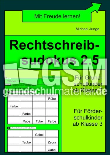 RechtschreibSudokus 2.5.pdf